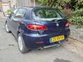 Alfa Romeo 147 1.6 TS Business Blau - thumbnail 3