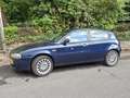 Alfa Romeo 147 1.6 TS Business Blau - thumbnail 8