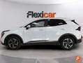 Kia Sportage 1.6 T-GDi 110kW (150CV) Drive 4x2 Blanco - thumbnail 5