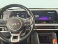 Kia Sportage 1.6 T-GDi 110kW (150CV) Drive 4x2 Blanco - thumbnail 13