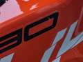 KTM 390 Duke Orange - thumbnail 6