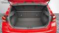 Hyundai i30 III Hatchback 1,5 Comfort DAB LED NAV KAMERA Rot - thumbnail 11