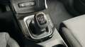 Hyundai i30 III Hatchback 1,5 Comfort DAB LED NAV KAMERA Rot - thumbnail 15