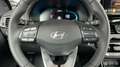 Hyundai i30 III Hatchback 1,5 Comfort DAB LED NAV KAMERA Rot - thumbnail 13