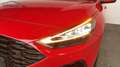 Hyundai i30 III Hatchback 1,5 Comfort DAB LED NAV KAMERA Rot - thumbnail 6