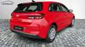 Hyundai i30 III Hatchback 1,5 Comfort DAB LED NAV KAMERA Rot - thumbnail 2