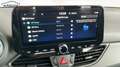 Hyundai i30 III Hatchback 1,5 Comfort DAB LED NAV KAMERA Rot - thumbnail 18