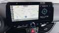 Hyundai i30 III Hatchback 1,5 Comfort DAB LED NAV KAMERA Rot - thumbnail 19