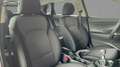 Hyundai i30 III Hatchback 1,5 Comfort DAB LED NAV KAMERA Rot - thumbnail 9