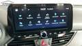 Hyundai i30 III Hatchback 1,5 Comfort DAB LED NAV KAMERA Rot - thumbnail 20