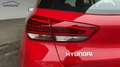 Hyundai i30 III Hatchback 1,5 Comfort DAB LED NAV KAMERA Rouge - thumbnail 7