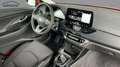 Hyundai i30 III Hatchback 1,5 Comfort DAB LED NAV KAMERA Rot - thumbnail 8