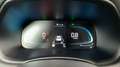 Hyundai i30 III Hatchback 1,5 Comfort DAB LED NAV KAMERA Rot - thumbnail 14
