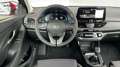 Hyundai i30 III Hatchback 1,5 Comfort DAB LED NAV KAMERA Rot - thumbnail 12