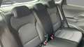 Hyundai i30 III Hatchback 1,5 Comfort DAB LED NAV KAMERA Rot - thumbnail 10