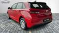 Hyundai i30 III Hatchback 1,5 Comfort DAB LED NAV KAMERA Rot - thumbnail 3