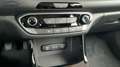 Hyundai i30 III Hatchback 1,5 Comfort DAB LED NAV KAMERA crvena - thumbnail 16