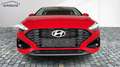 Hyundai i30 III Hatchback 1,5 Comfort DAB LED NAV KAMERA Rot - thumbnail 5