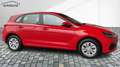 Hyundai i30 III Hatchback 1,5 Comfort DAB LED NAV KAMERA Rot - thumbnail 4