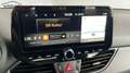 Hyundai i30 III Hatchback 1,5 Comfort DAB LED NAV KAMERA Rot - thumbnail 17