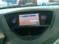 Subaru Tribeca B9 3.0 Limited Plus Aut. Schwarz - thumbnail 25
