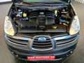 Subaru Tribeca B9 3.0 Limited Plus Aut. Schwarz - thumbnail 33