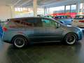 Subaru Tribeca B9 3.0 Limited Plus Aut. Schwarz - thumbnail 3