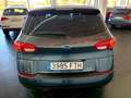 Subaru Tribeca B9 3.0 Limited Plus Aut. Schwarz - thumbnail 8