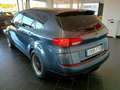 Subaru Tribeca B9 3.0 Limited Plus Aut. Schwarz - thumbnail 7