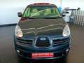 Subaru Tribeca B9 3.0 Limited Plus Aut. Schwarz - thumbnail 6