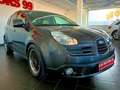 Subaru Tribeca B9 3.0 Limited Plus Aut. Schwarz - thumbnail 10
