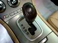Subaru Tribeca B9 3.0 Limited Plus Aut. Schwarz - thumbnail 28