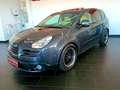 Subaru Tribeca B9 3.0 Limited Plus Aut. Schwarz - thumbnail 4