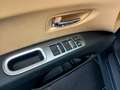 Subaru Tribeca B9 3.0 Limited Plus Aut. Schwarz - thumbnail 21
