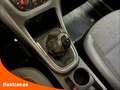 Opel Astra 1.6CDTi S/S Excellence 136 Negro - thumbnail 15