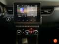Renault Arkana Esprit Alpine TCe 116kW EDC mild hybrid Gris - thumbnail 14