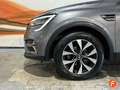 Renault Arkana Esprit Alpine TCe 116kW EDC mild hybrid Gris - thumbnail 22