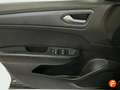 Renault Arkana Esprit Alpine TCe 116kW EDC mild hybrid Gris - thumbnail 20
