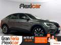 Renault Arkana Esprit Alpine TCe 116kW EDC mild hybrid Gris - thumbnail 1