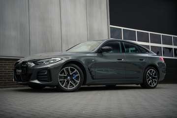 M50 84 kWh 544 pk M-Sportpakket / BTW-Auto/ Dravit