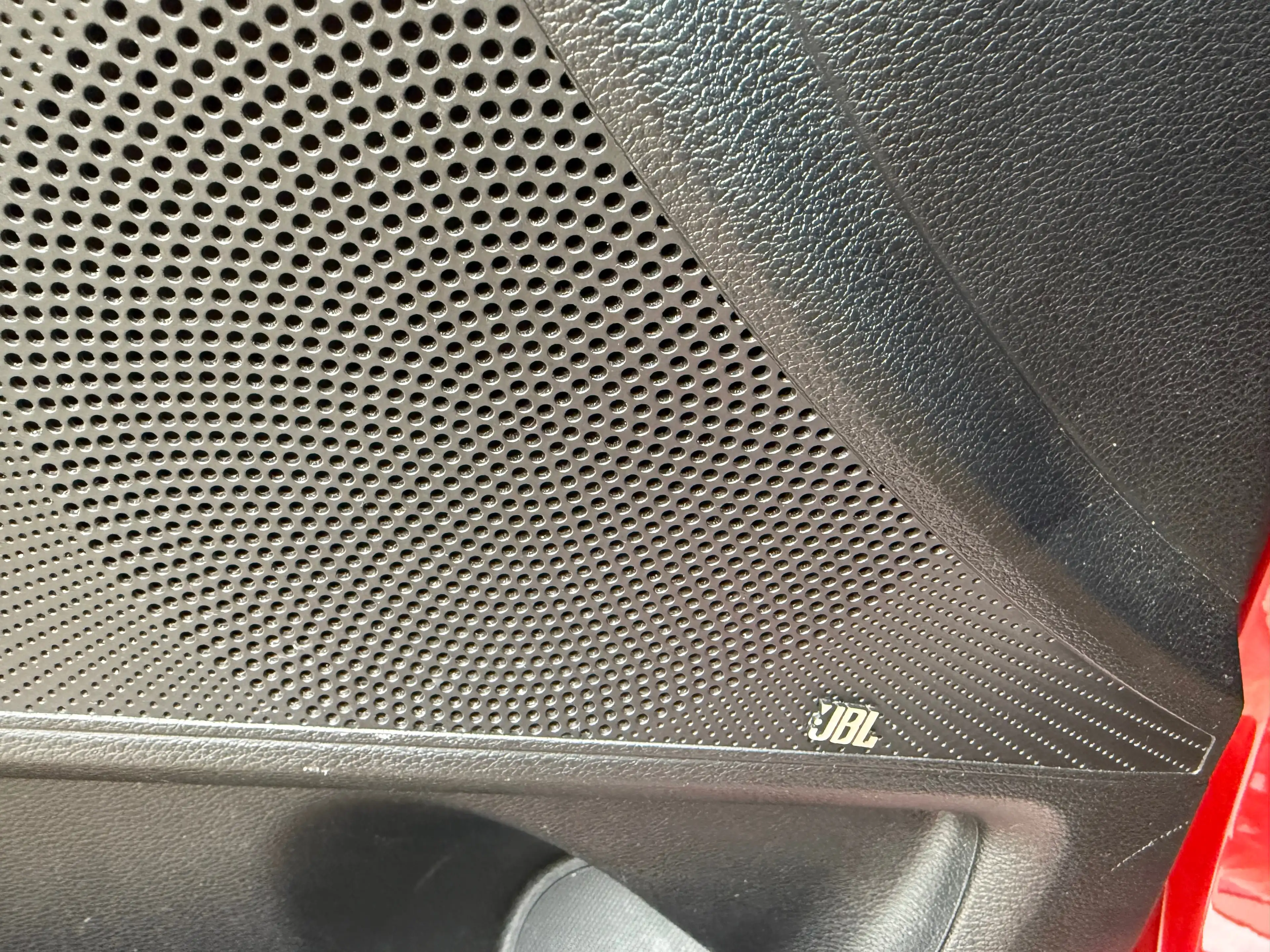 Kia ProCeed / pro_cee'd 1.4 T-GDi GT-Line DCT ISG — photo 10