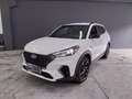 Hyundai TUCSON 1.6CRDI 100kW (136CV) 48V N-Line DCT 4X2 Blanco - thumbnail 1