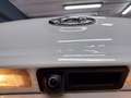 Hyundai TUCSON 1.6CRDI 100kW (136CV) 48V N-Line DCT 4X2 Blanco - thumbnail 11