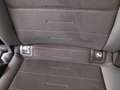 Hyundai TUCSON 1.6CRDI 100kW (136CV) 48V N-Line DCT 4X2 Blanco - thumbnail 24