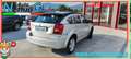 Dodge Caliber 2.0 Turbodiesel DPF SXT Gris - thumbnail 5