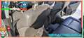 Dodge Caliber 2.0 Turbodiesel DPF SXT Gris - thumbnail 9