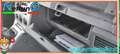Dodge Caliber 2.0 Turbodiesel DPF SXT Gris - thumbnail 23