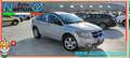 Dodge Caliber 2.0 Turbodiesel DPF SXT Gris - thumbnail 1