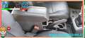 Dodge Caliber 2.0 Turbodiesel DPF SXT Gris - thumbnail 21