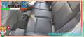 Dodge Caliber 2.0 Turbodiesel DPF SXT Gris - thumbnail 8